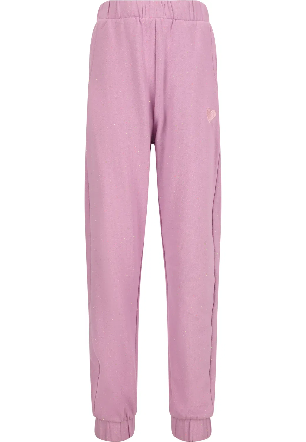 Джоггеры Blondie Zigzag, 4237 lupine