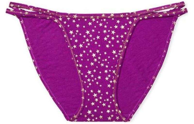 

Женские трусы Victoria'S Secret