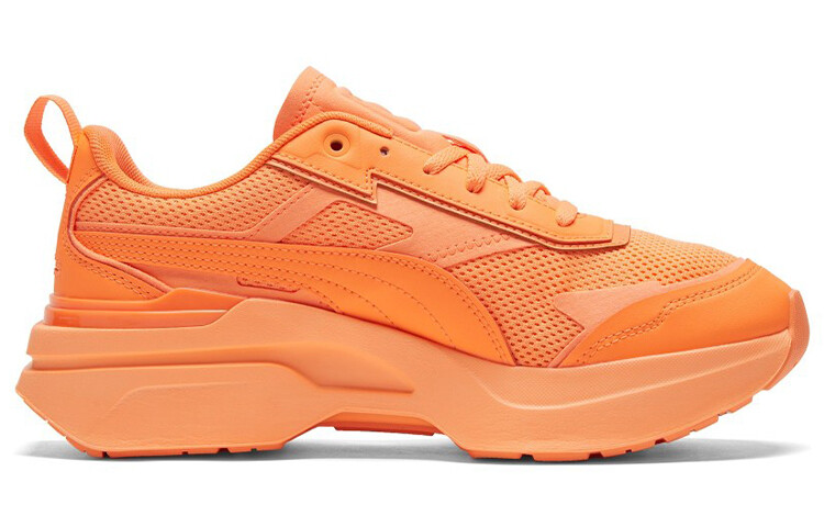 Женская обувь Puma Kosmo Rider Lifestyle