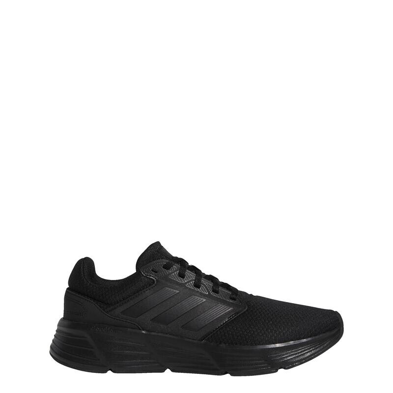 

Кроссовки Adidas, черный
