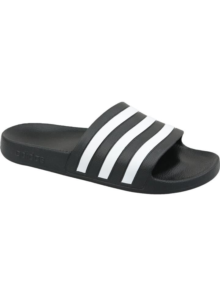 

Мюли adidas Performance, черный