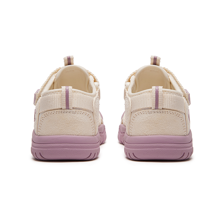 Champion Kids Сандалии Sandal Milk White Children Aged 3 7 Years Old — фото 4