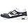 Кроссовки New Balance UK U1500VNV Navy