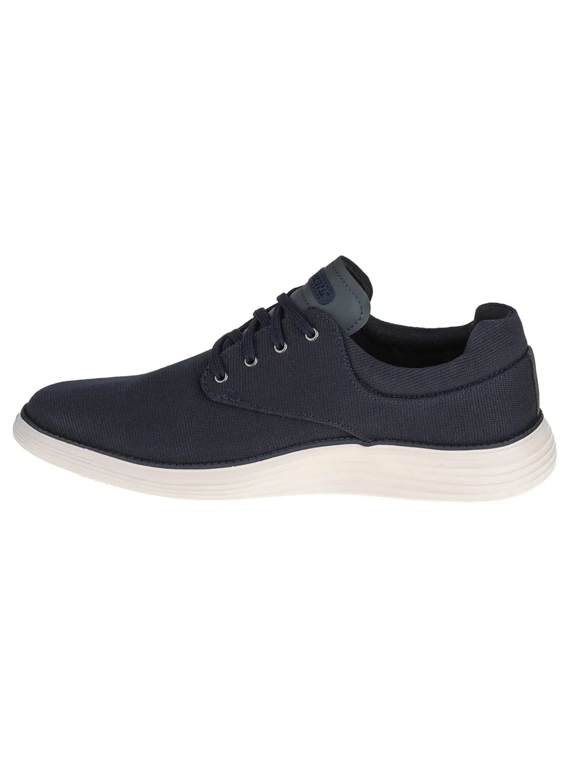 Кроссовки 'Status 2.0 Burbank' Skechers, Dark Blue