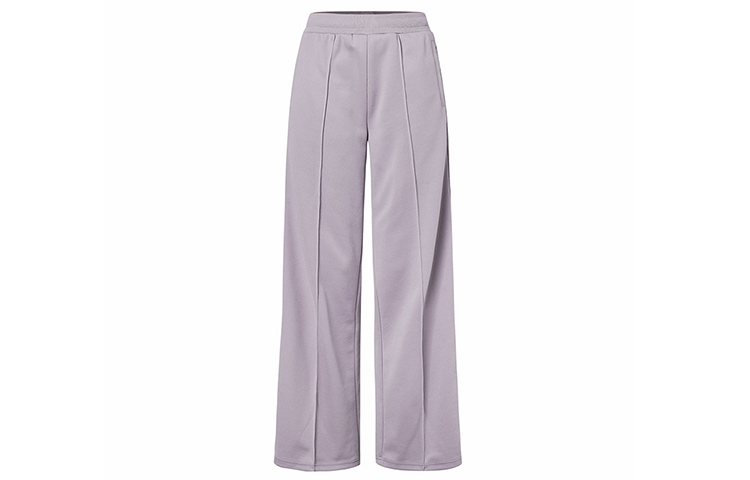 

Женские повседневные брюки Kappa, фиолетовый