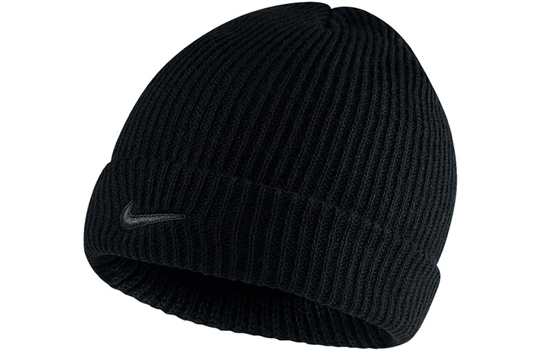 

Шапка унисекс Nike