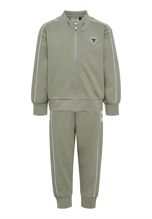 Спортивный костюм hmlmini Hummel, Shadow