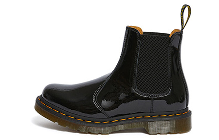 

Ботинки Челси Dr.Martens Женские