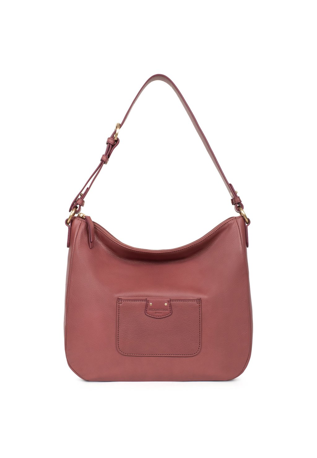 

Сумка PRALINE Hexagona, цвет Violet Cassis