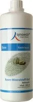 Жидкий гель для ванны «Base Bath Liquid Gel» от SYNOVEDA, 1000 мл ‎Synoveda Gmbh