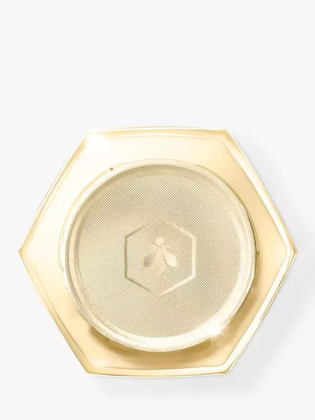 Сменный блок дневного крема Abeille Royale Honey Treatment Day Cream, 50 мл Guerlain — фото 2