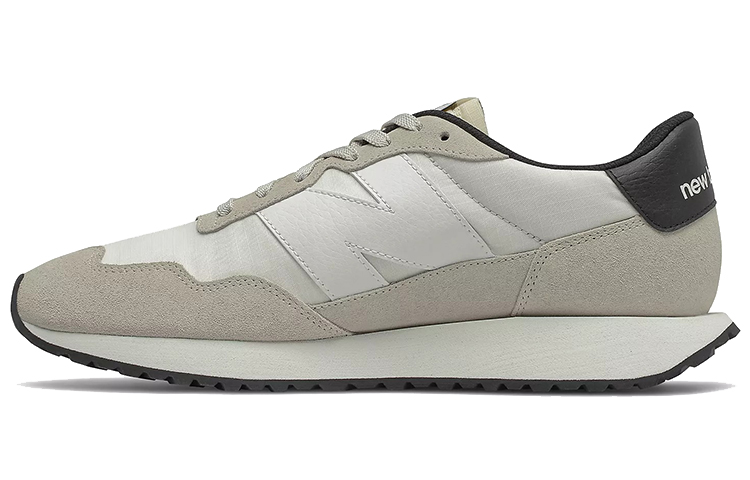 

New Balance 237 Timberwolf Морская соль