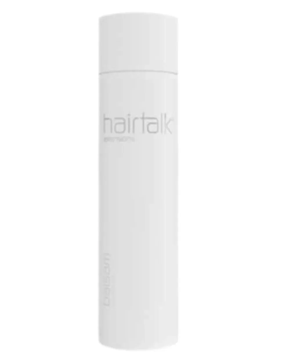 Бальзам для волос Hairtalk, 250 мл