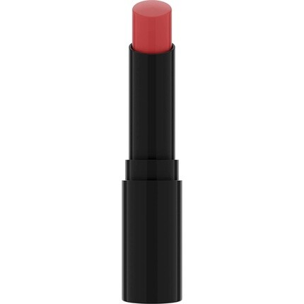 

Губная помада Melting Kiss Gloss Stick, 2,6 г, оттенок 040, сильное соединение, увлажняющий и придающий объем, веганский телесный блеск, Catrice