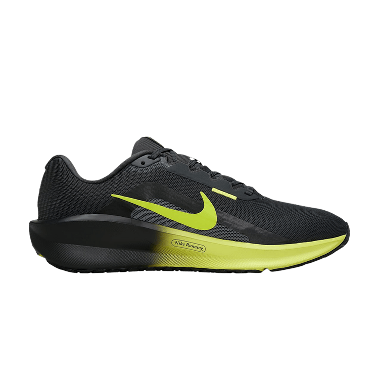 

Кроссовки Nike Downshifter 13 'Anthracite Cyber'