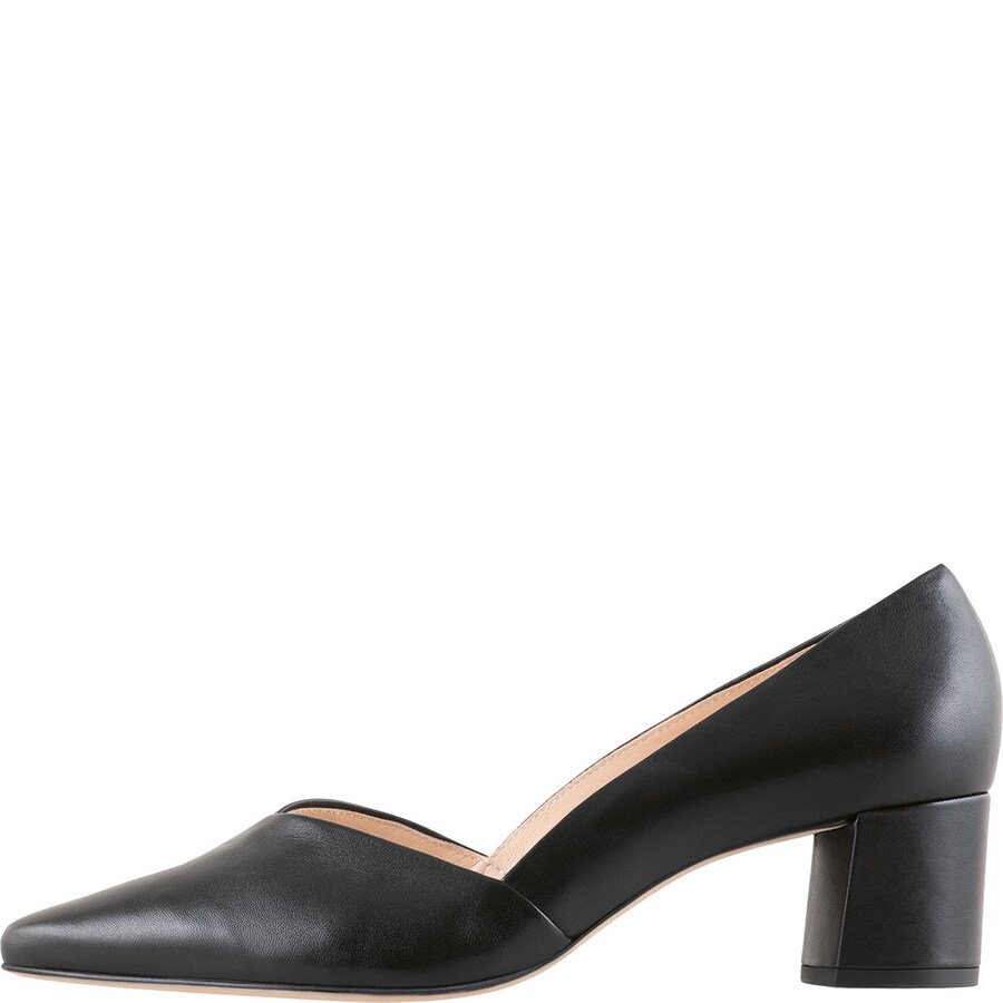 Туфли HГ¶gl BOULEVARD 45, Black