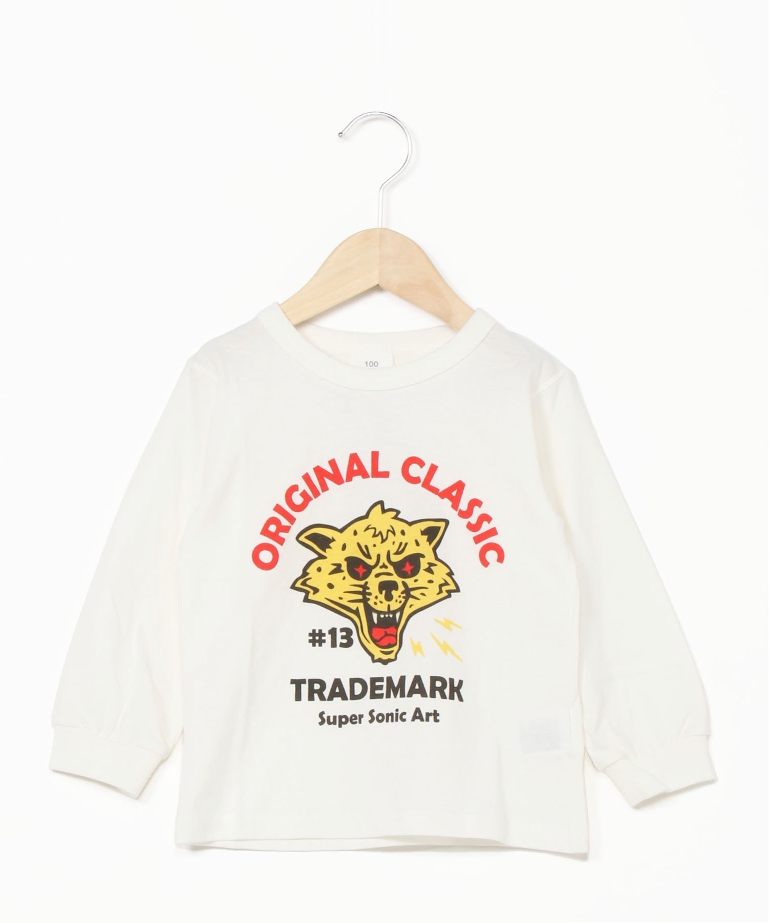 Футболка SKAPE/Petite Pre-Long, White — фото 3