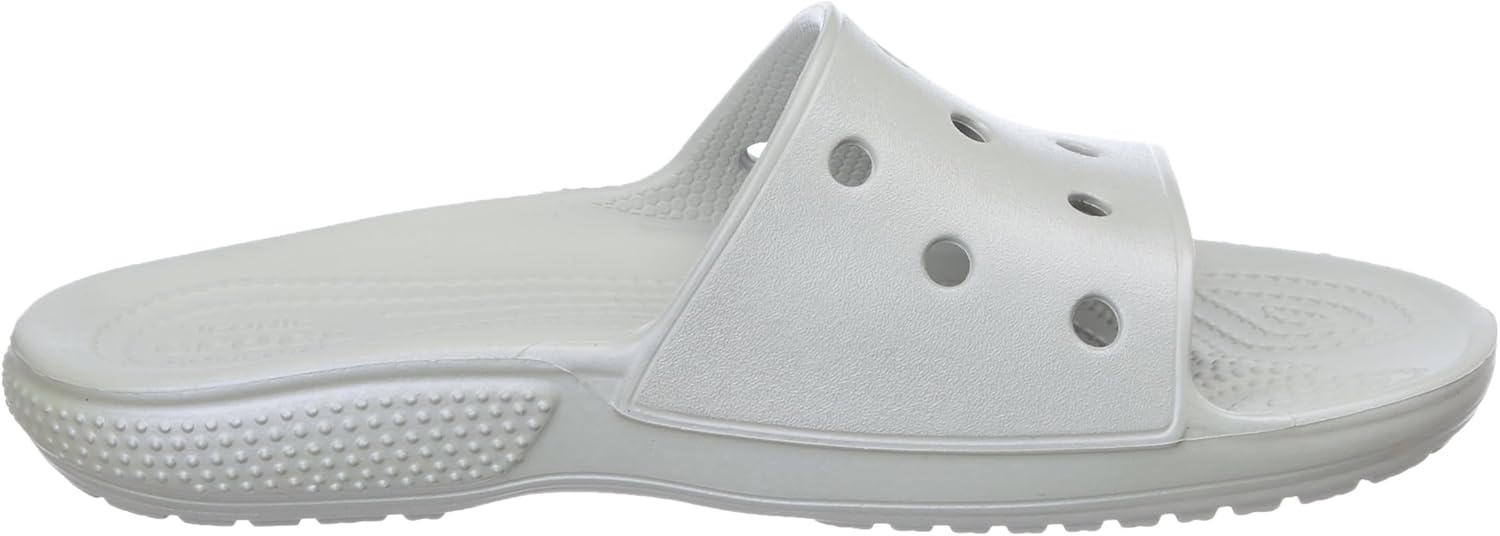 Сандалии Crocs унисекс для взрослых Bayaband, Atmosphere — фото 4