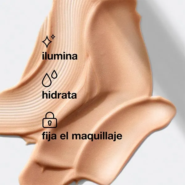 Освещающая предварительная база Even Better Light Reflecting Primer Clinique, 1 UD — фото 2