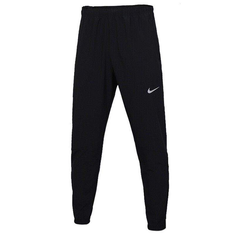 

Мужские спортивные штаны Nike, черный