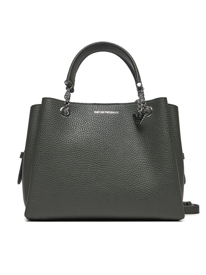 

Сумка Emporio Armani Y3D159 YFN6E 86025, черный