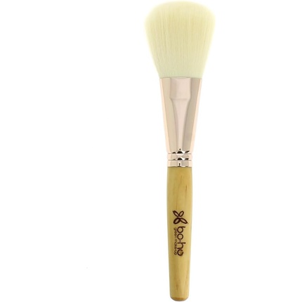 

Кисть для пудры Boho Green 05 Boho Green Make-Up