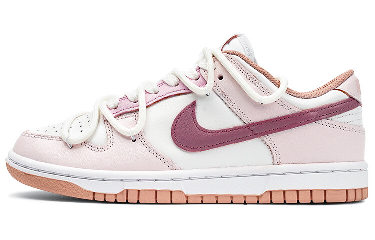 

Женские кроссовки для скейтбординга Nike Dunk