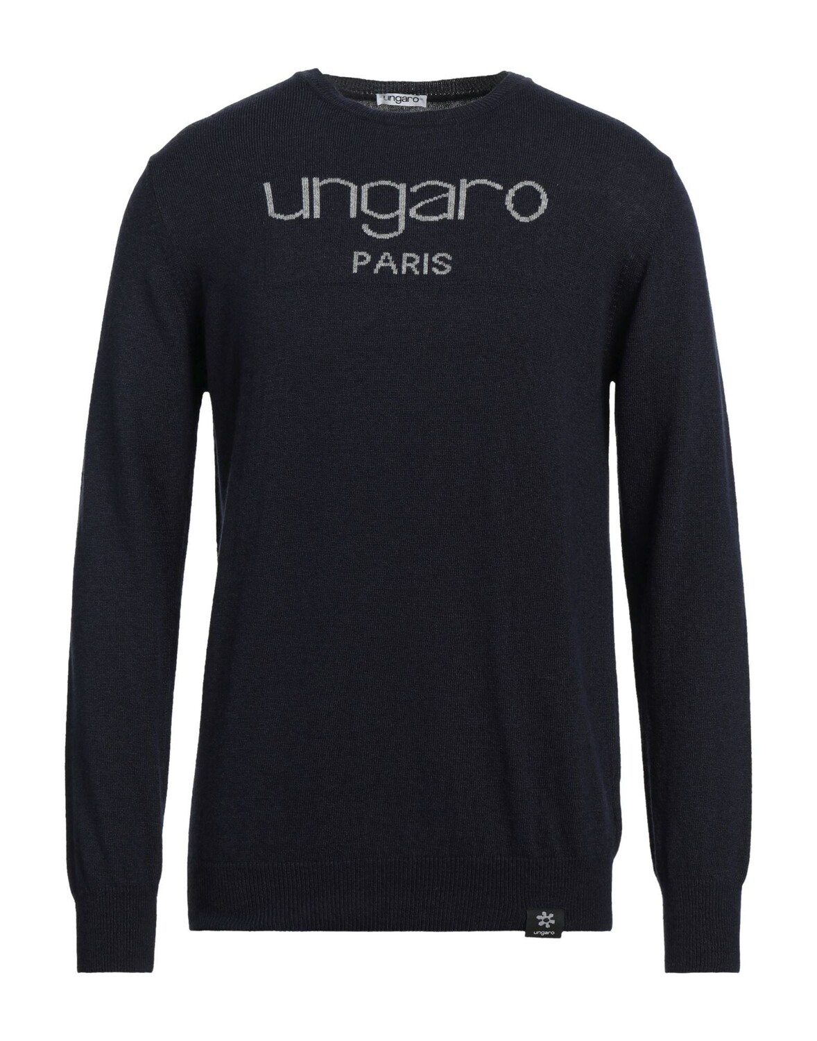 

Свитер Ungaro, синий