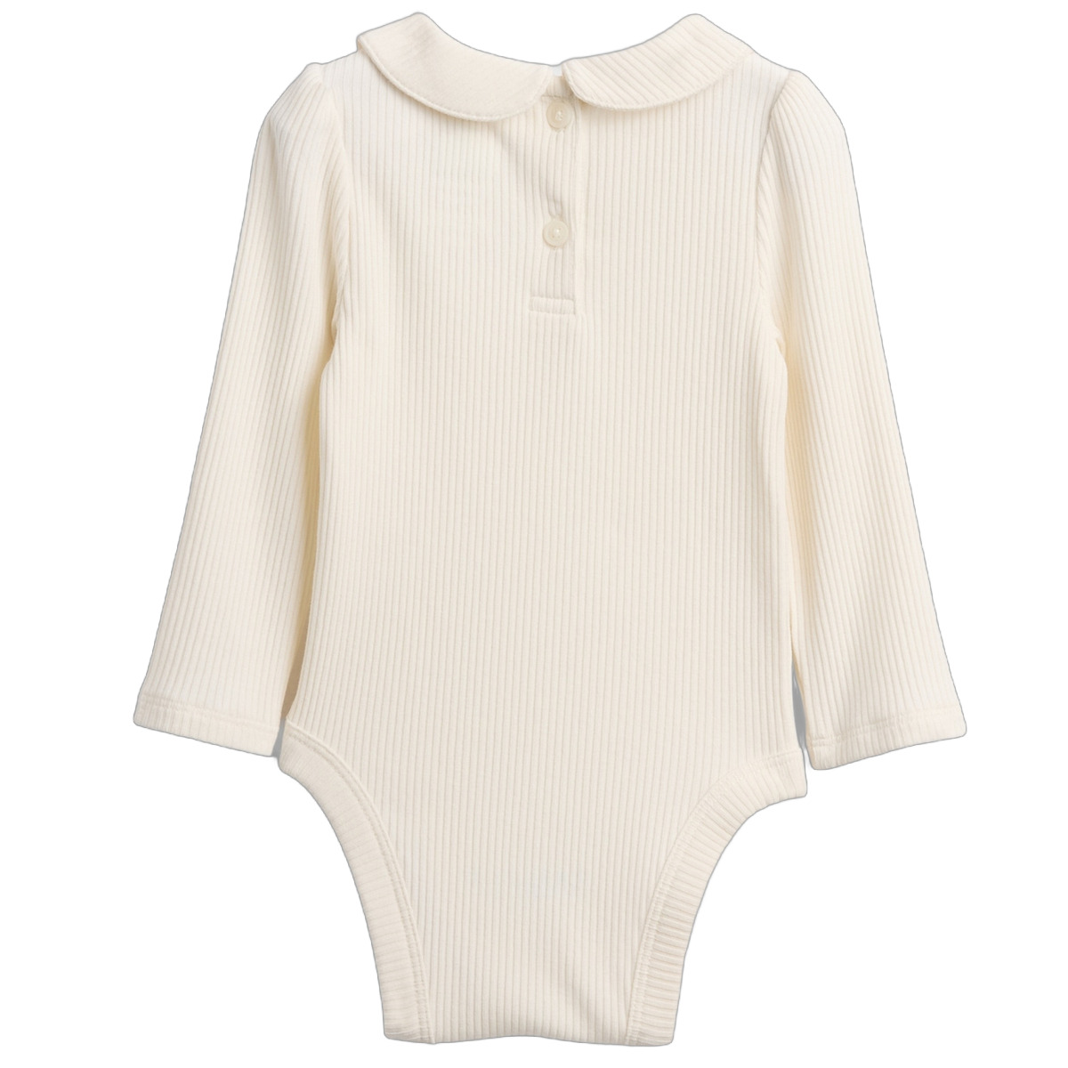 Комбинезон для младенцев и малышей Infant And Toddler GAP, светло-розовый — фото 4