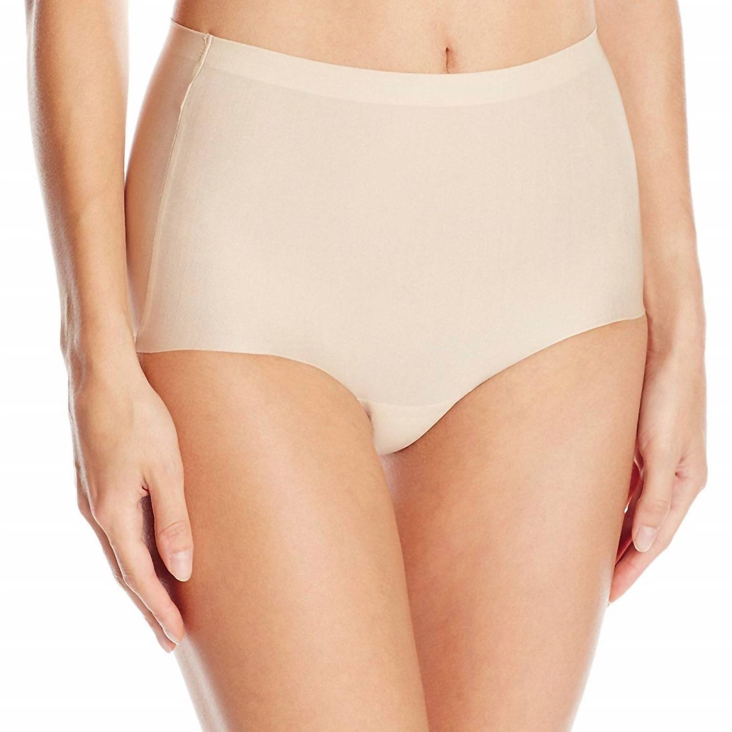 

Женские трусики-брифы Body Base в песочном цвете Wacoal, цвет sand