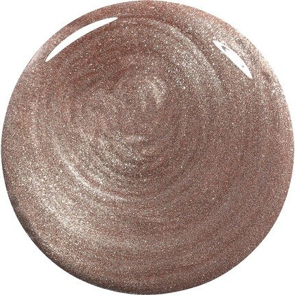Лак для ногтей Essie Укрепляющий лак Love Color 154 Keen on Sheen TLC Care Nail Varnish 13,5 мл — фото 2