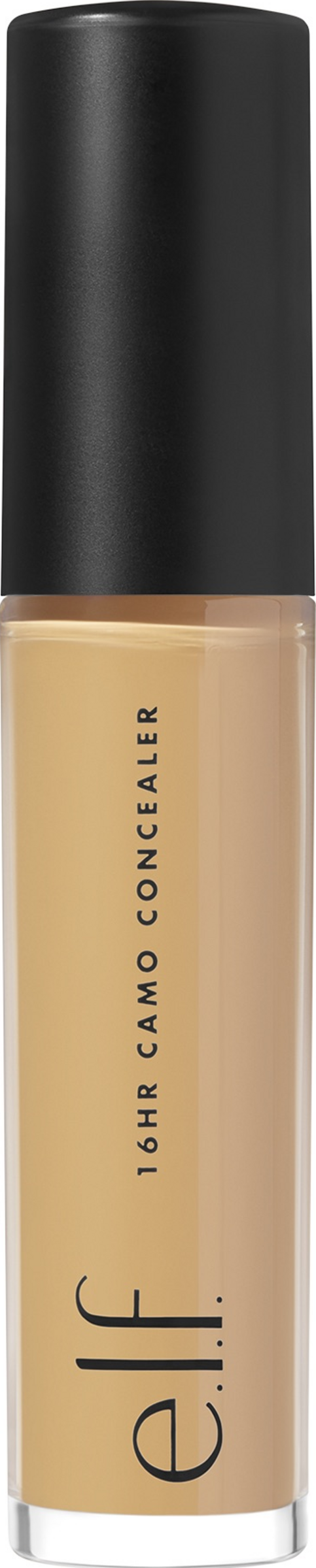 

Консилер e.l.f. Cosmetics 16HR Camo Concealer Deep Caramel