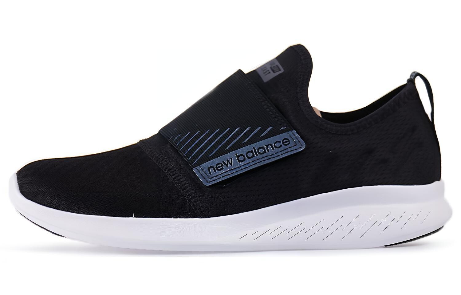 

Кроссовки New Balance Мужчины