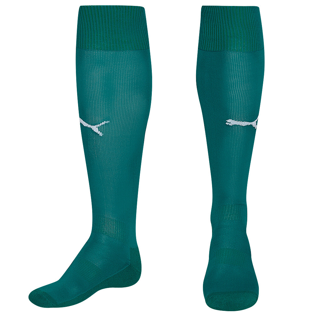 

Носки PUMA Team