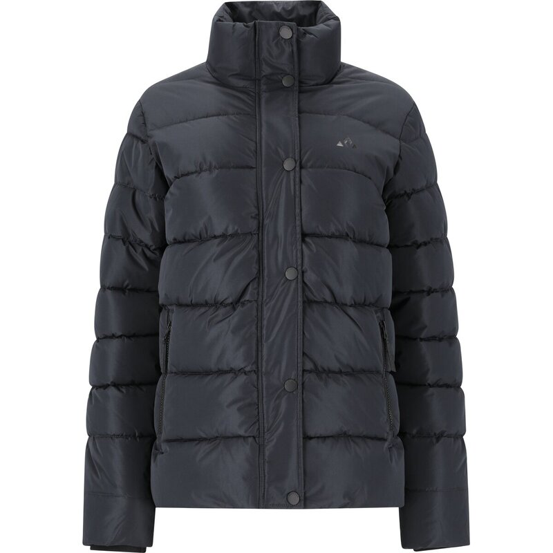 

Jacke amaret w puffer jacket Whistler, цвет salute