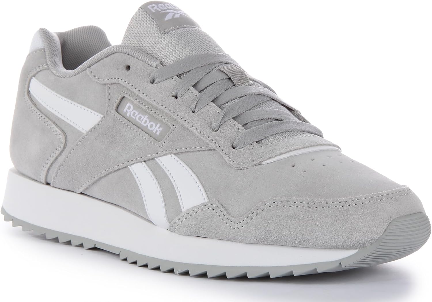 

Мужские кроссовки Reebok, Pugry3 Ftwwht Pugry3