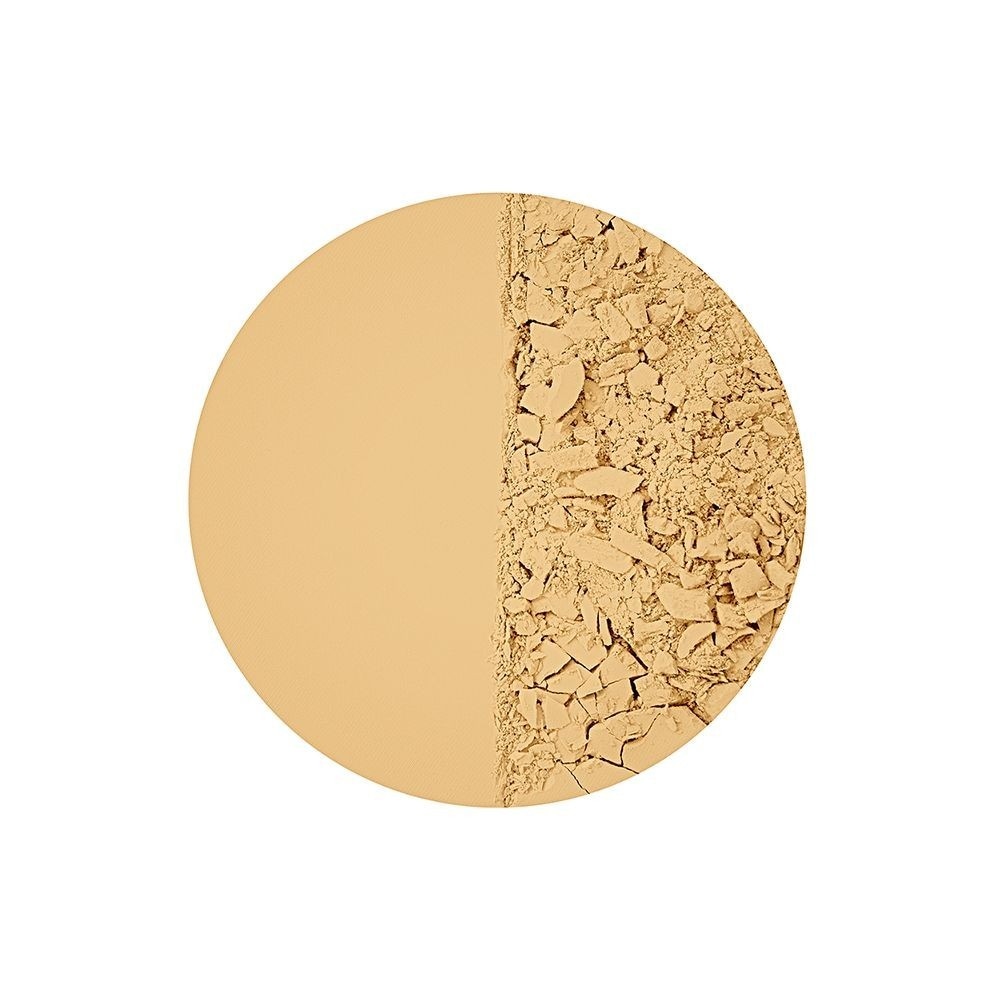 Пудра Charlotte Tilbury Airbrush Brightening Travel Size, Tan Deep, 3,4 гр — фото 3