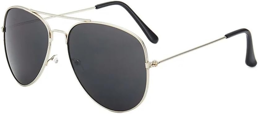 

Модные солнцезащитные очки унисекс для мужчин и женщин, винтажные спортивные очки для активного отдыха, очки для вождения, солнцезащитные очки для женщин и мужчин KTUCN, 2