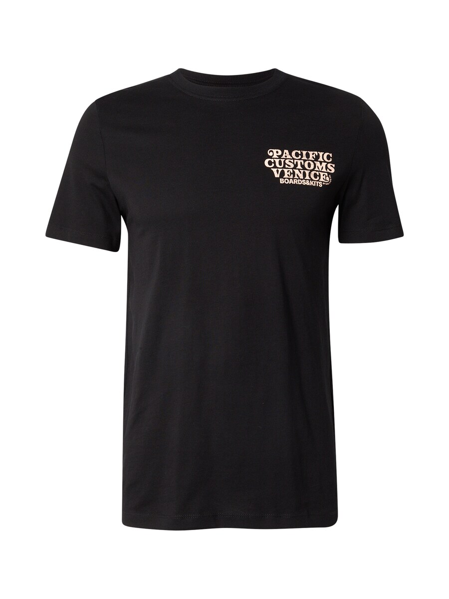 

Футболка s.Oliver, Black