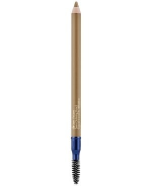 

Карандаш для бровей 01 Blonde, 1,2 г Estee Lauder, Brow Now Brow Defining Pencil, Estée Lauder
