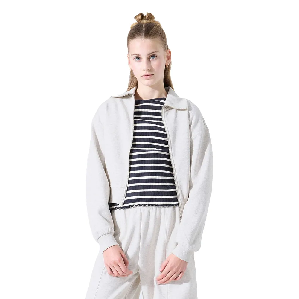 

Кардиган Garcia M262451, белый