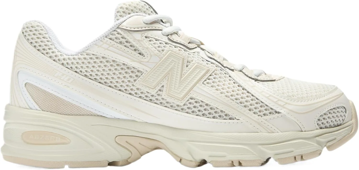 Мужские беговые кроссовки MC996 D New Balance, белый