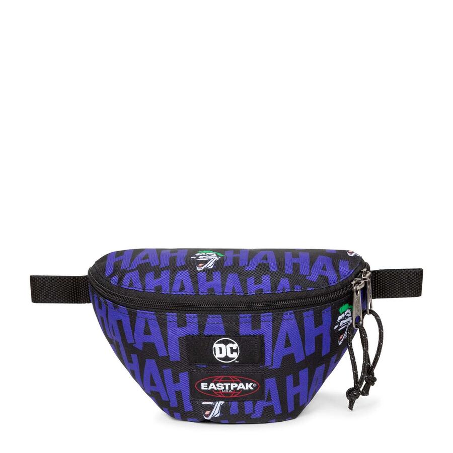 

Рюкзак Springer для взрослых Eastpak Store