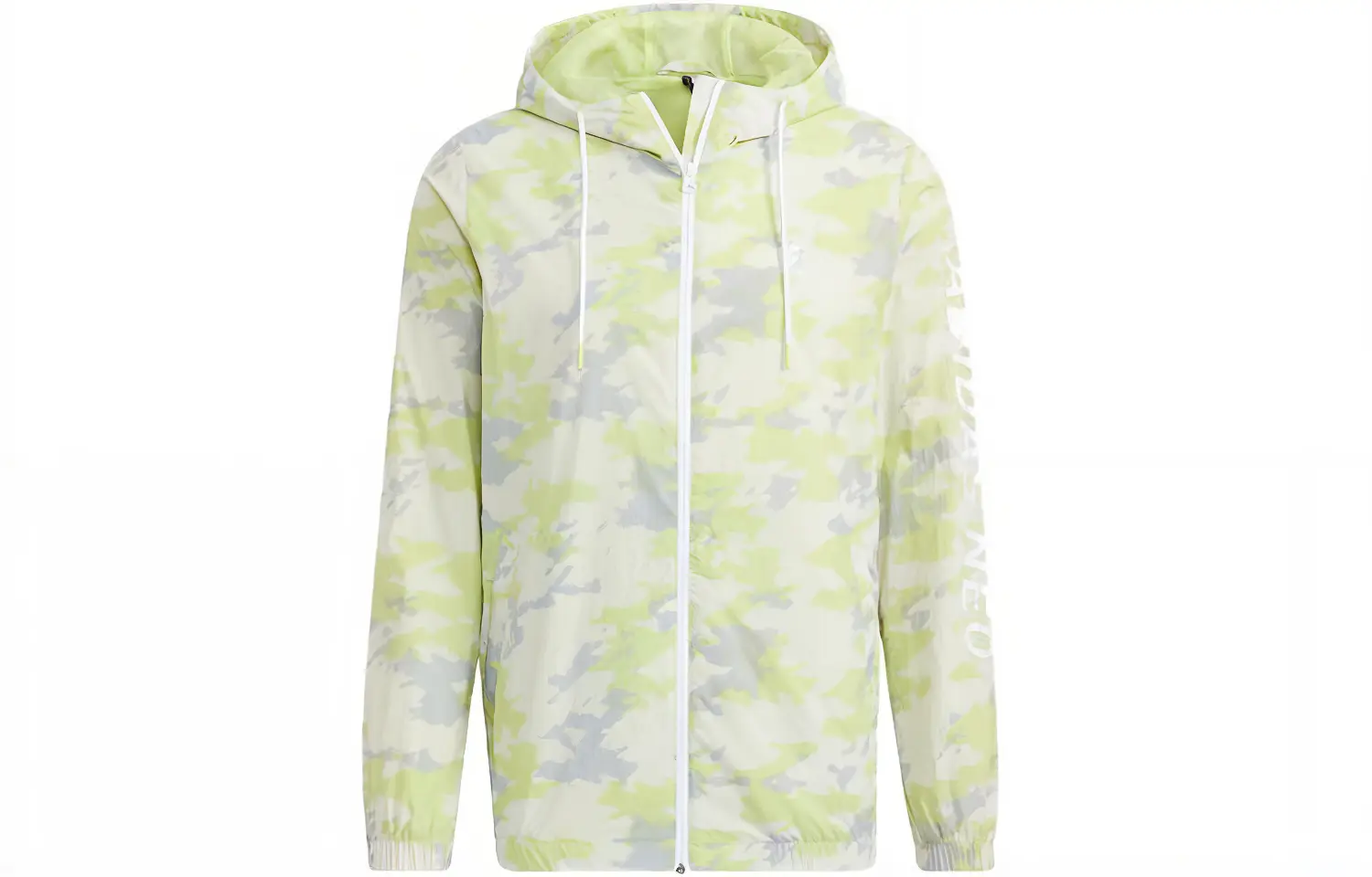 

Куртка мужская желтая Adidas Neo, Желтый, Куртка мужская желтая Adidas Neo