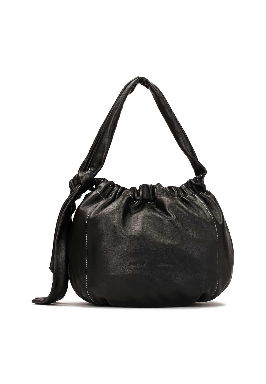 

Сумка через плечо Kazar Studio Crossbody Bag, черный
