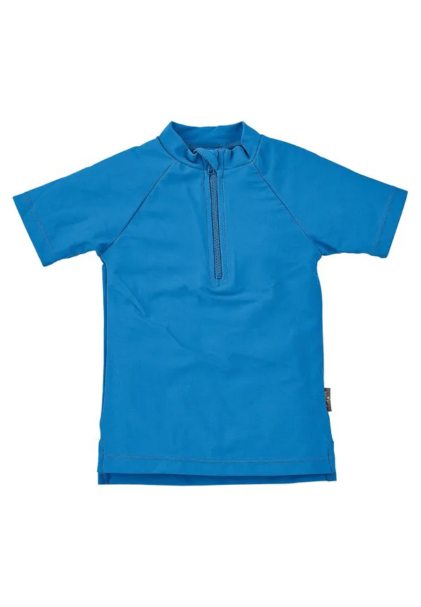 Раш-Жилет Sterntaler, Blue