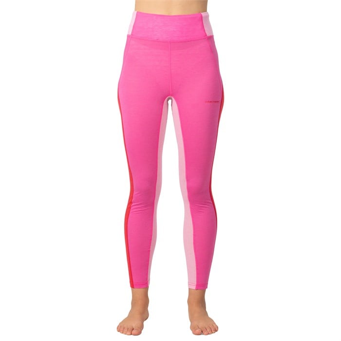 

Брюки Alma - женские Kari Traa, Shocking Pink