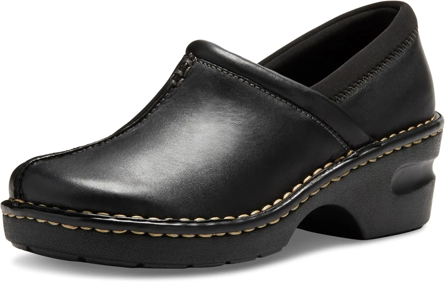 Туфли Eastland, Multicolour
