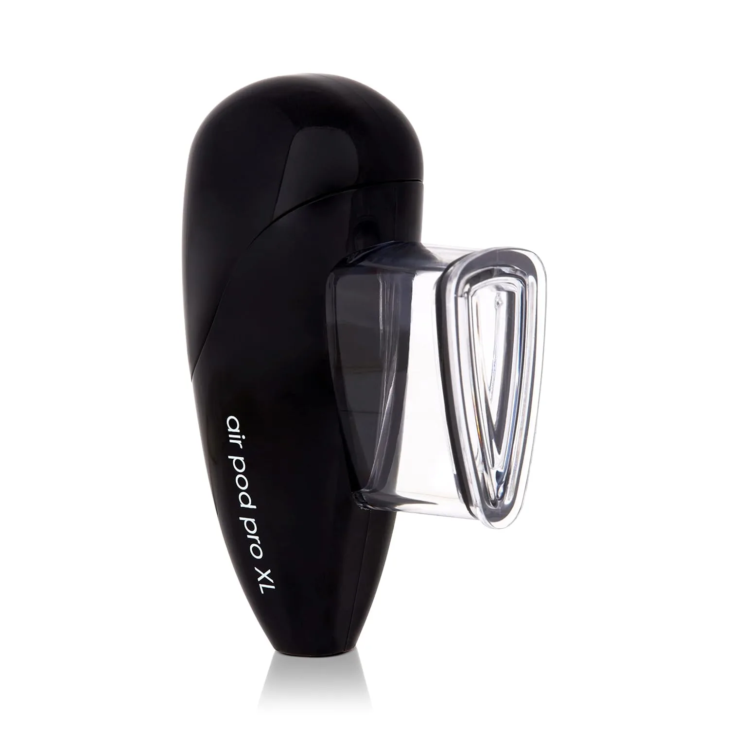 TEMPTU Airpod Pro - многоразовый сменный картридж для смешивания цветов, профессиональный аксессуар для аэрографа