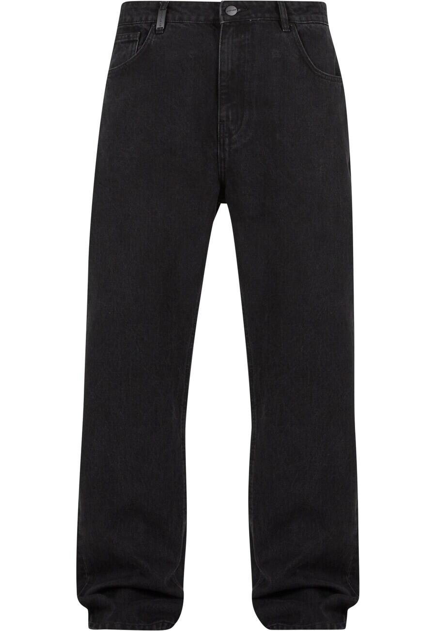 

Джинсы 2Y Premium Regular Jeans Gabrie, черный